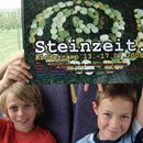 (2008-07) Steinzeitcamp Sp Zum Schluss - Seh'n Wir Uns...05338