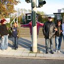 (2008-10) 79 Besuch in Berlin bei Knobis