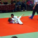 (2008-12) 536 Pierres erstes Judoturnier