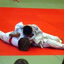 (2008-12) 538 Pierres erstes Judoturnier