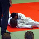 (2008-12) 539 Pierres erstes Judoturnier