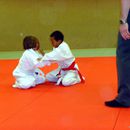 (2008-12) 540 Pierres erstes Judoturnier