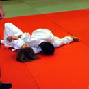 (2008-12) 542 Pierres erstes Judoturnier