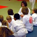 (2008-12) 543 Pierres erstes Judoturnier