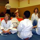 (2008-12) 545 Pierres erstes Judoturnier