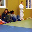 (2008-12) 546 Pierres erstes Judoturnier