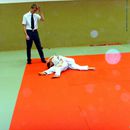 (2008-12) 548 Pierres erstes Judoturnier