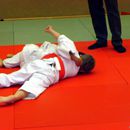 (2008-12) 549 Pierres erstes Judoturnier