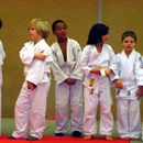 (2008-12) 553 Pierres erstes Judoturnier