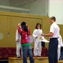 (2008-12) 557 Pierres erstes Judoturnier