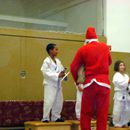 (2008-12) 558 Pierres erstes Judoturnier