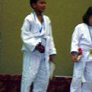 (2008-12) 559 Pierres erstes Judoturnier