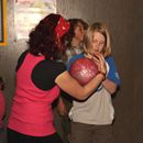 (2009-05) 1106 Antonys Geburtstagsnachfeier mit Bowling