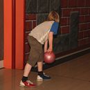 (2009-05) 1108 Antonys Geburtstagsnachfeier mit Bowling
