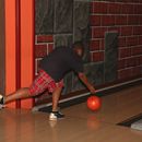 (2009-05) 1112 Antonys Geburtstagsnachfeier mit Bowling