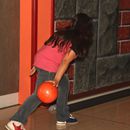 (2009-05) 1114 Antonys Geburtstagsnachfeier mit Bowling