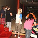 (2009-05) 1115 Antonys Geburtstagsnachfeier mit Bowling
