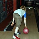 (2009-05) 1117 Antonys Geburtstagsnachfeier mit Bowling
