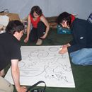 (2009-07) Kulturcamp B0