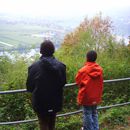 (2009-10) Besuch bei Adelino in Waldshut 369