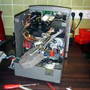 (2010-04) 7900 Hamster repariert den Vollautomaten