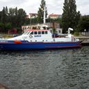 (2010-07) RUG AF 3948 Im Stadthafen Sassnitz