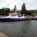 (2010-07) RUG AF 3949 Im Stadthafen Sassnitz