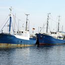 (2010-07) RUG HF 0317 Sassnitzer Hafen