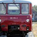 (2010-07) RUG HF 0961 Im Bahnhof Putbus