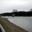 (2011-01) 1026 Hochwasser in Leipzig