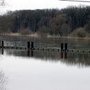 (2011-01) 1037 Hochwasser in Leipzig
