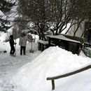 (2011-01) 1105 Schnee