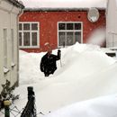 (2011-01) 1108 Schnee