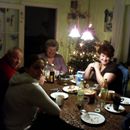 (2011-01) 1122 Abendessen