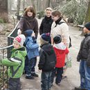 (2011-01) 15 Maxim Geburtstagsfeier Zoo