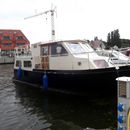 (2011-08) RUG PF 0870 Wieker Hafen