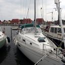 (2011-08) RUG PF 0875 Wieker Hafen