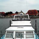 (2011-08) RUG PF 0876 Wieker Hafen