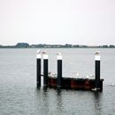 (2011-08) RUG PF 0877 Wieker Hafen
