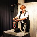 (2011-08) Theatergeburtstag Rosi Lampe 004