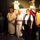 (2011-08) Theatergeburtstag Rosi Lampe 059