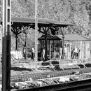 (2011-10) 0080 Am Plagwitzer Bahnhof