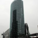 (2012-03) 3003 Berlin - am Potsdamer Platz