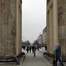 (2012-03) 3037 Berlin - am Brandenburger Tor