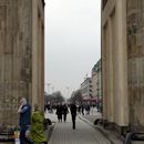 (2012-03) 3038 Berlin - am Brandenburger Tor