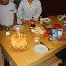 (2012-04) 4262 Pierres Geburtstag mit Feier
