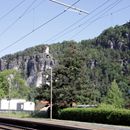 (2012-05) 6006 Ausflug zur Bastei