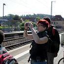 (2012-05) 6008 Ausflug zur Bastei