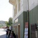 (2012-05) 6062 Ausflug zur Bastei
