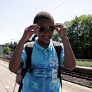(2012-05) 6104 Ausflug zur Bastei